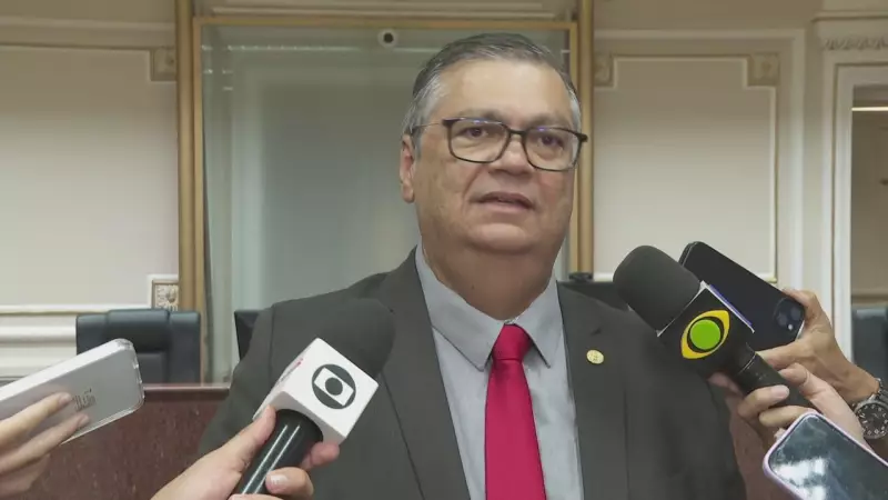 Organizações pedem ao STF suspensão de pagamento de emendas paralelas: entenda o caso