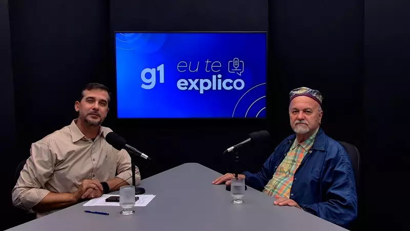Orgulho LGBTQIAPN+: História, Luta e Conquistas da Comunidade
