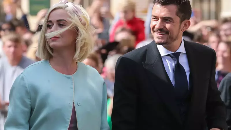 Orlando Bloom comparecerá sozinho ao casamento de Jeff Bezos: detalhes exclusivos