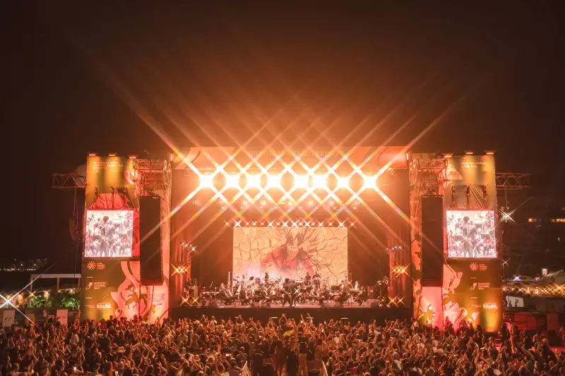 Orquestra Ouro Preto em Copacabana, Marquinhos de Oswaldo Cruz e festa no MUHCAB: confira a agenda cultural do Rio