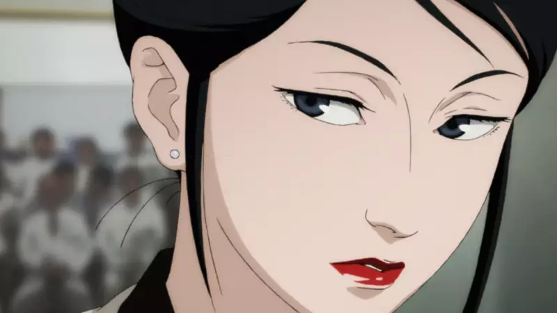 Os 10 filmes japoneses mais aclamados da história do cinema