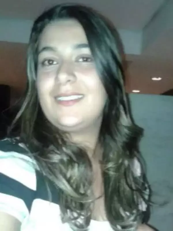 Ossada humana encontrada em Ocaucu pode ser de mulher desaparecida há anos