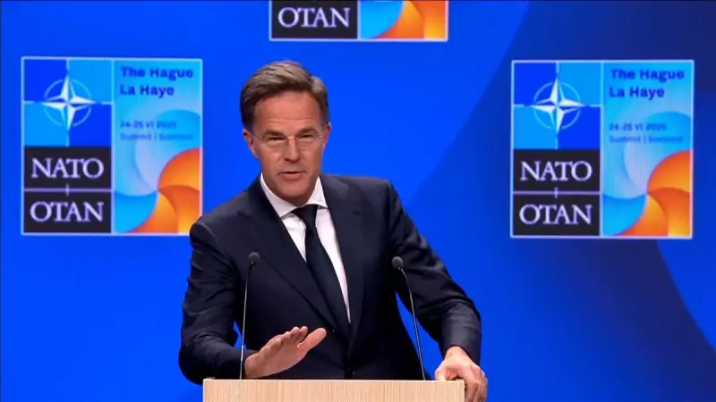 OTAN evita conflitos com os EUA para não perder apoio, diz especialista