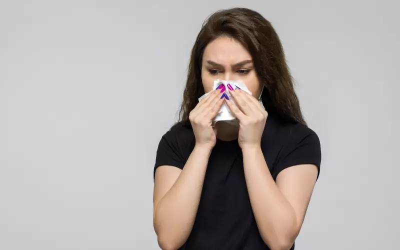 Outono e doenças respiratórias: como se proteger e evitar complicações