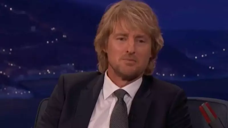 Owen Wilson confirmado no quarto filme de "Entrando Numa Fria": O que esperar da nova aventura?