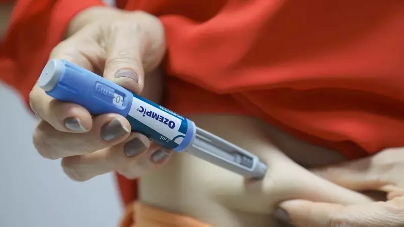 Ozempic e Wegovy ficarão mais baratos: entenda o motivo e confira os novos preços