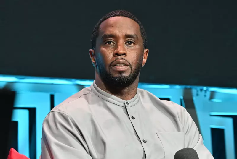 P. Diddy no banco dos réus: justiça será feita após julgamento polêmico?
