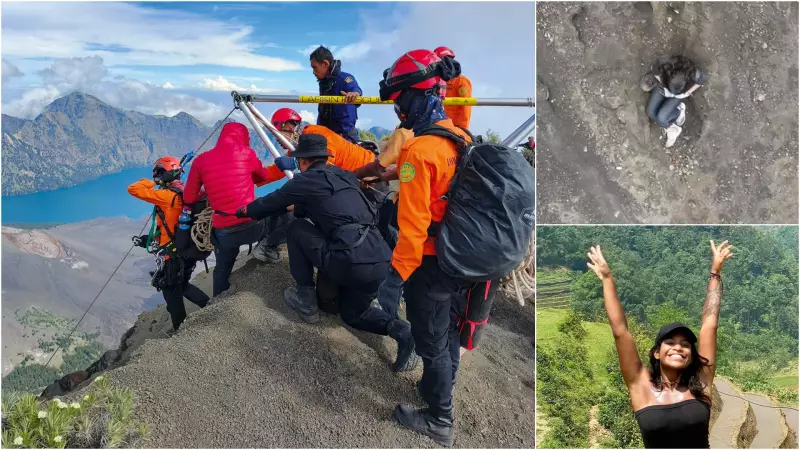 Pacotes de aventura: como evitar destinos perigosos e não cair em golpes
