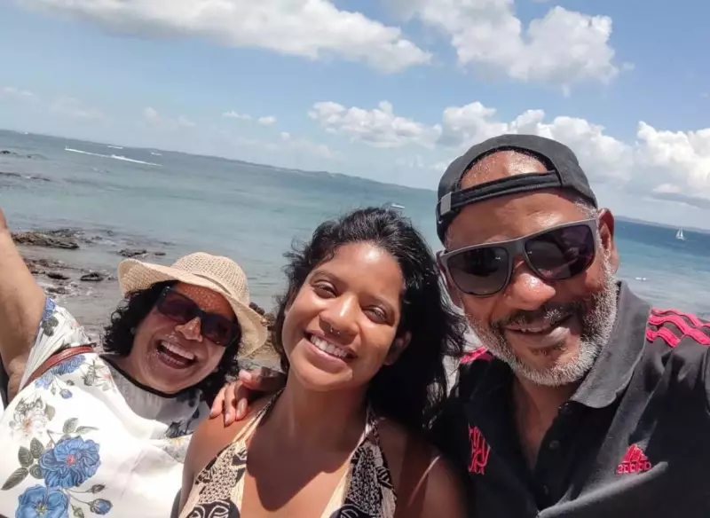 Pai de jovem desaparecido na Indonésia fica preso em Lisboa após fechamento do espaço aéreo
