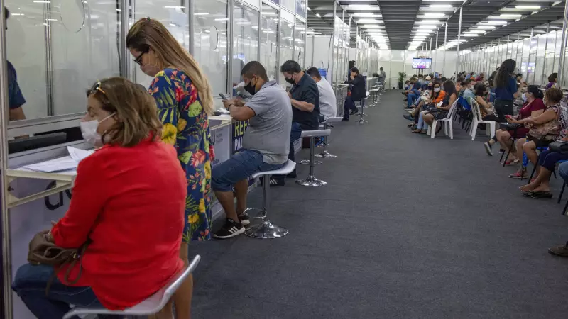 Palmas oferece até 100% de desconto em juros e multas para renegociação de dívidas fiscais | Saiba como participar