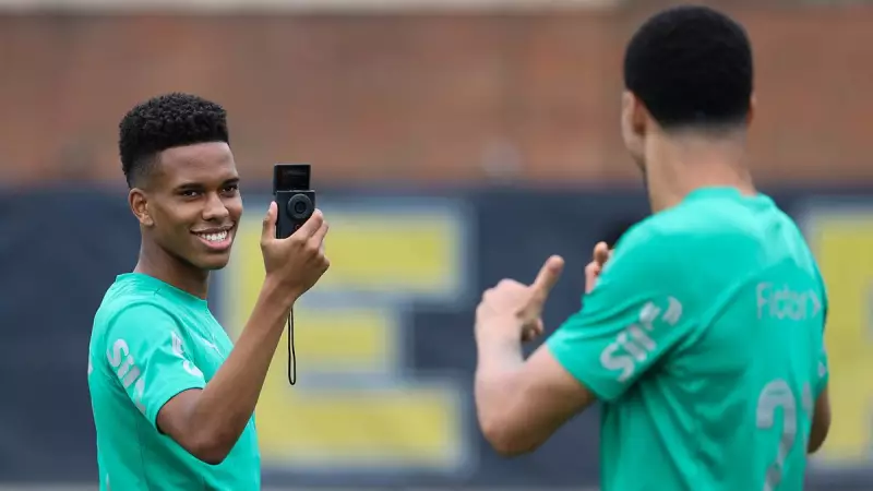 Palmeiras busca vitória decisiva para avançar na competição - Saiba os detalhes!