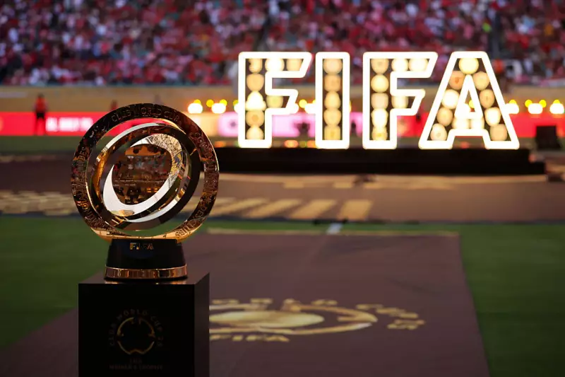 Palmeiras ou Botafogo nas oitavas da Copa do Mundo de Clubes? O que dizem as apostas e a IA