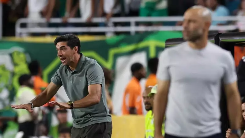 Palmeiras reage no final e garante classificação na liderança do Grupo A