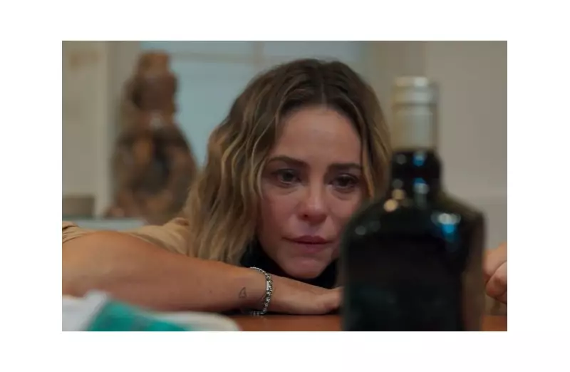 Paolla Oliveira como Heleninha em 'Vale Tudo': Críticas à atuação que dividiu opiniões