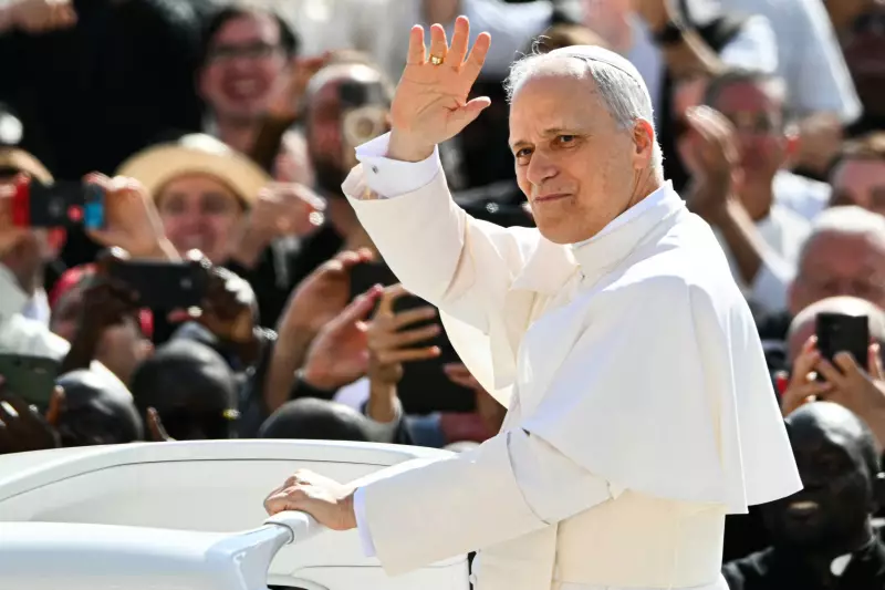 Papa Francisco e Javier Milei: Primeiros atritos entre líderes religiosos e políticos