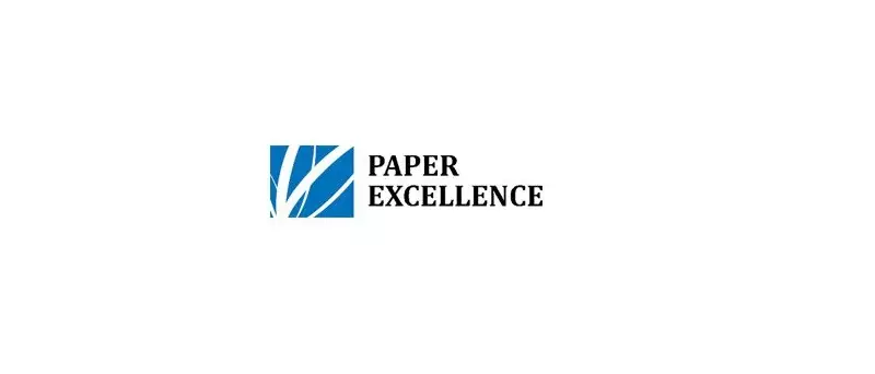 Paper Excellence define futuro no Brasil: decisão crucial nos próximos dias