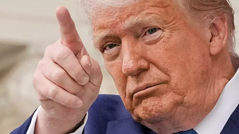Paquistão sugere Donald Trump para o Prêmio Nobel da Paz: entenda a polêmica