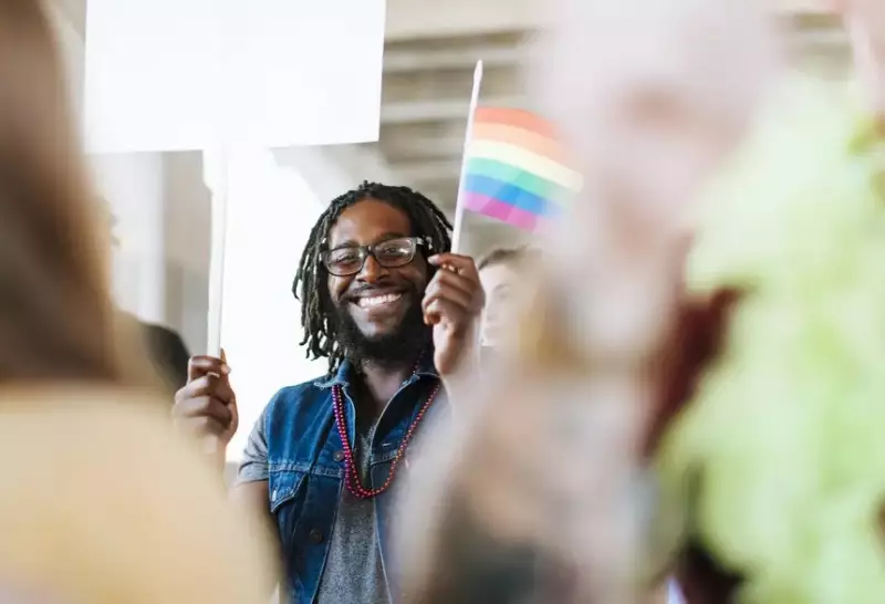 Pará lança programa de inclusão profissional para a população LGBTQIA+: saiba como se inscrever