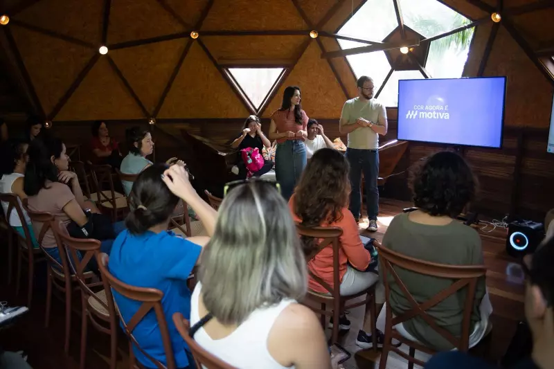 Pará tem seis escolas selecionadas para programa nacional de educação com foco na natureza