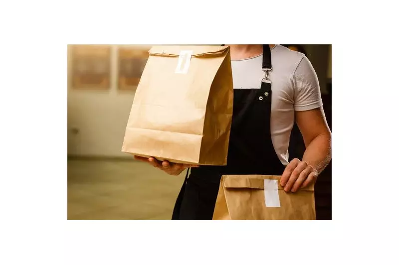 Paraíba aprova lei que obriga identificação de remetentes de alimentos após casos de envenenamento