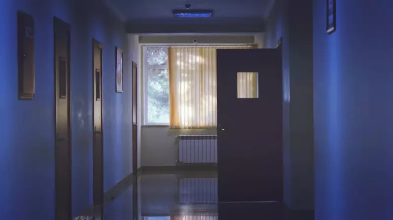 Parceria garante crédito de até R$ 15 milhões para hospitais filantrópicos de SC