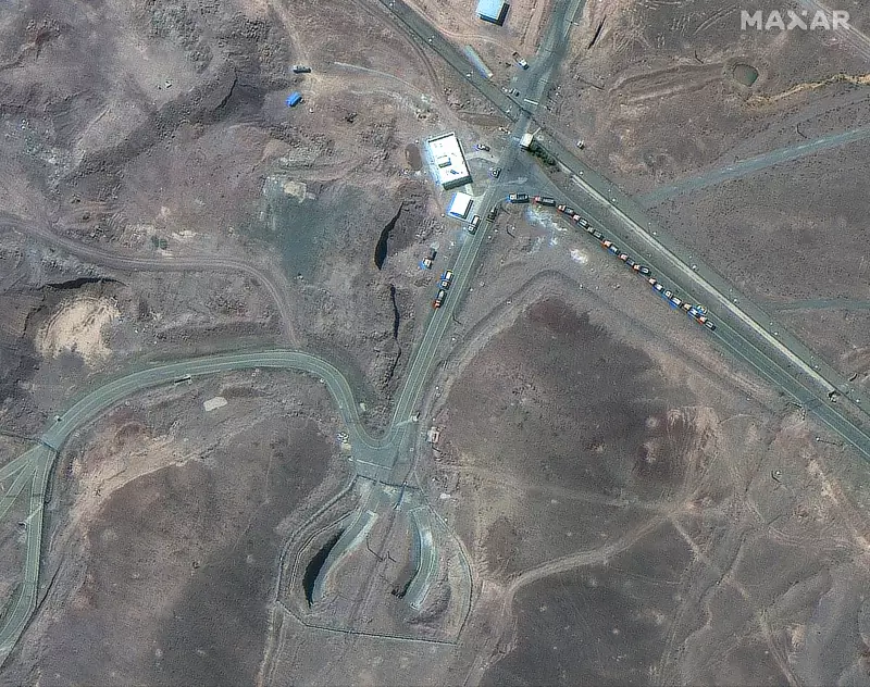Parlamento do Iraque aprova suspensão da cooperação com agência nuclear da ONU: entenda o impacto