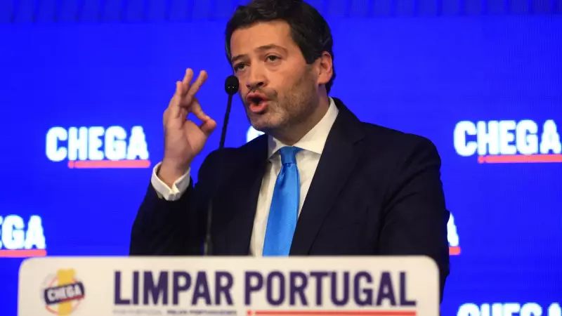 Partido em Portugal busca dificultar nacionalidade para filhos de imigrantes: o que muda?
