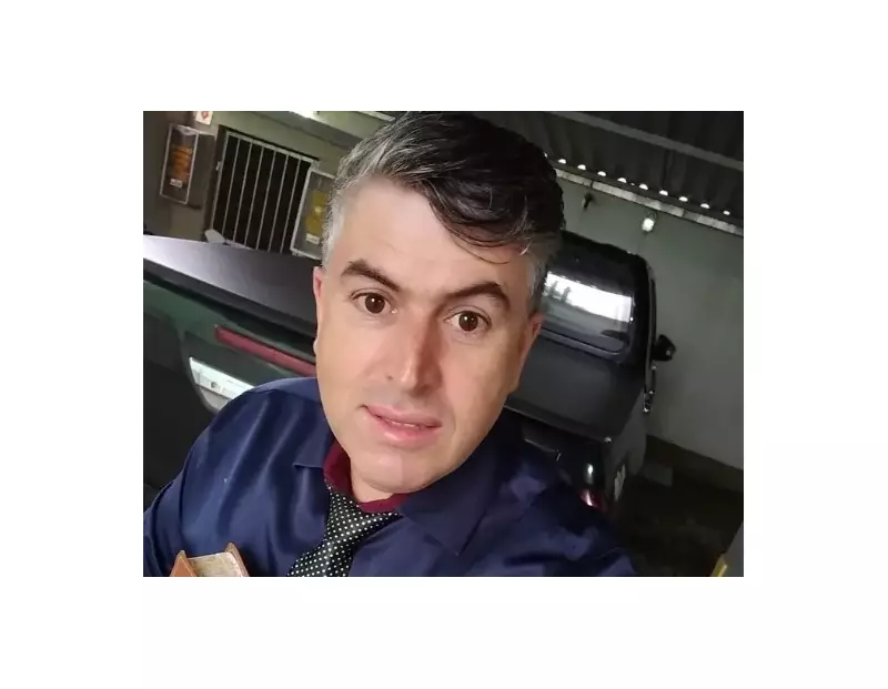 Pastor sertanejo morre durante pregação em culto: quem era o religioso que unia fé e música?