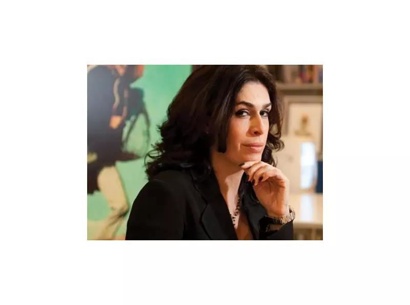 Paula Lavigne desiste de produzir ato pela Terra: entenda os motivos