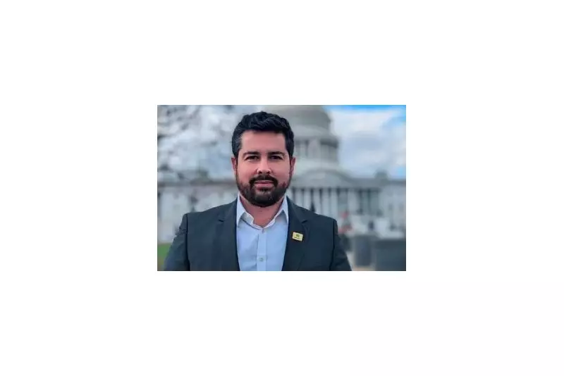 Paulo Figueiredo afirma nunca ter sido notificado sobre acusações de golpe