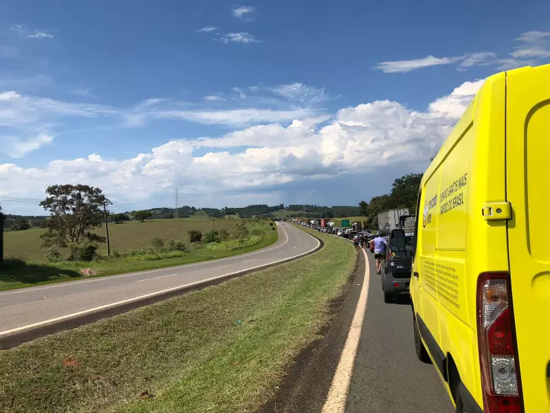 Pedágios ficam mais caros na região de Itapetininga a partir de julho: confira os novos valores