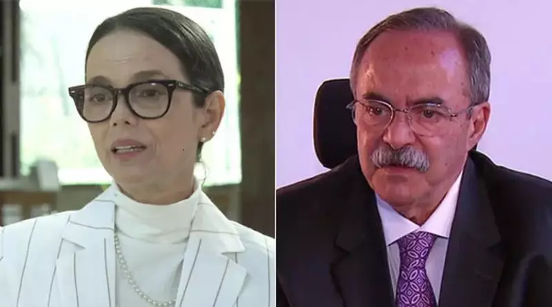 Pedro Eurico é absolvido de acusação de perseguição contra ex-esposa em Pernambuco