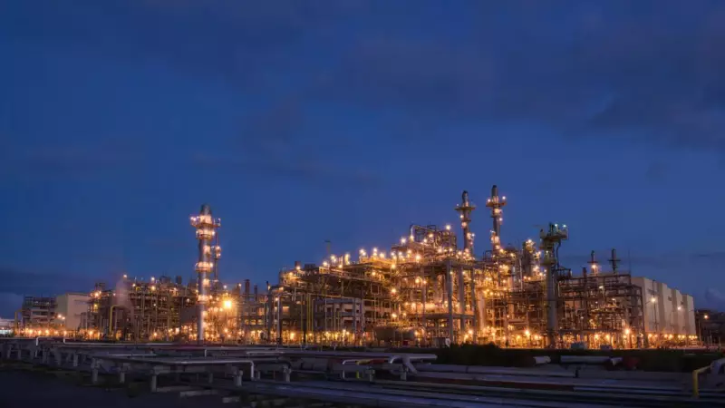 Pernambuco lidera crescimento industrial recorde em abril, revela IBGE