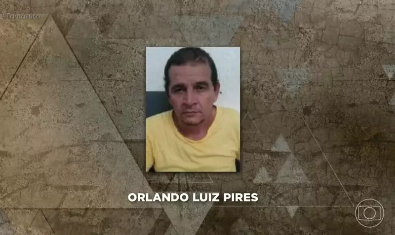Pescador encena próprio afogamento, recebe atestado de óbito e é flagrado vivo em esquema inusitado