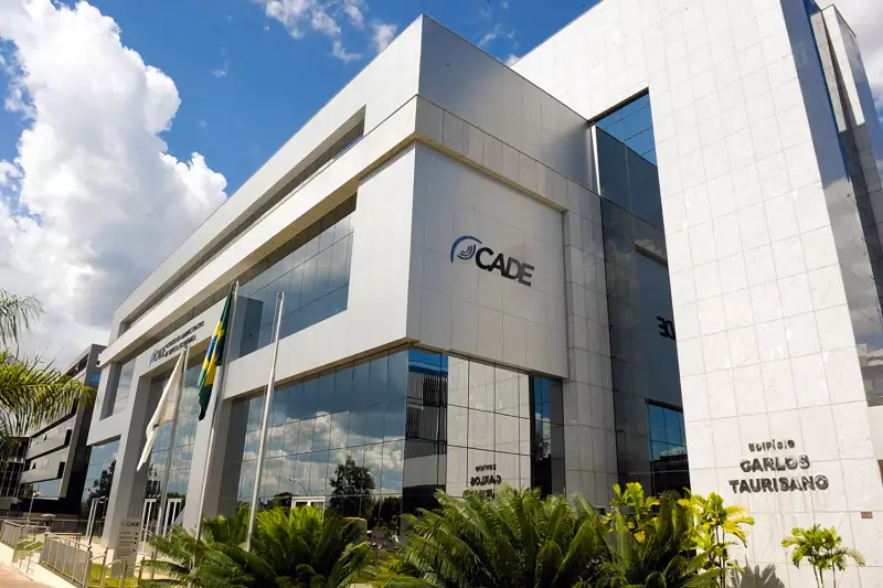 Petlove aciona Cade contra Petz e Cobasi: entenda a polêmica no mercado pet