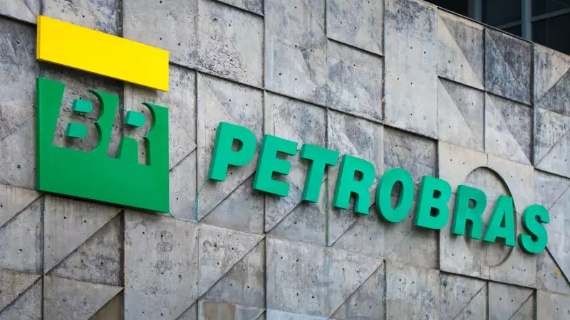 Petrobras avança em negociações para explorar petróleo na Costa do Marfim: entenda os detalhes
