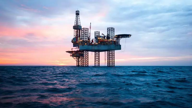 Petrobras investe R$ 4,9 bilhões para retomar obras da Refinaria Abreu e Lima