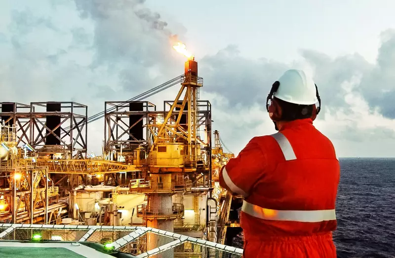Petrobras paga hoje a 2ª parcela de dividendos: veja quem tem direito e valores