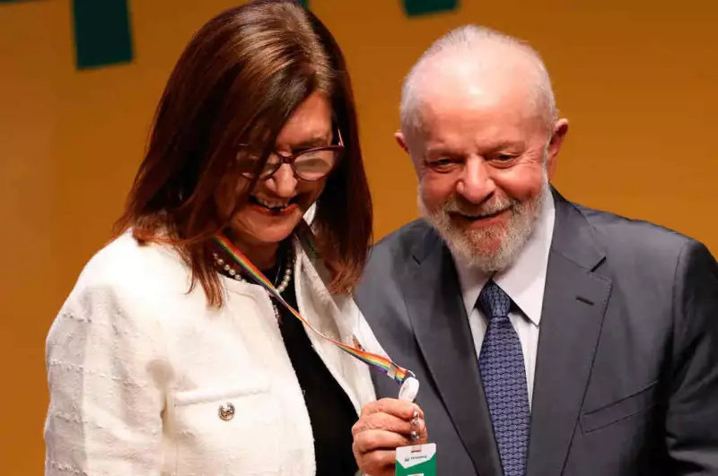 Petrobras tem classificação rebaixada por banco: eleições e Margem Equatorial são os motivos
