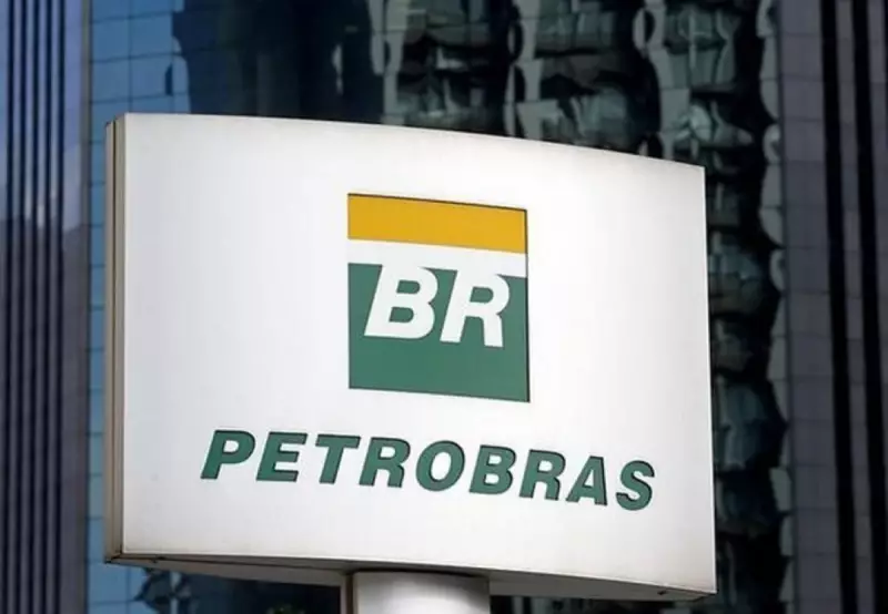 Petrolífera estatal da Arábia Saudita avalia investimentos no Brasil: oportunidades e desafios