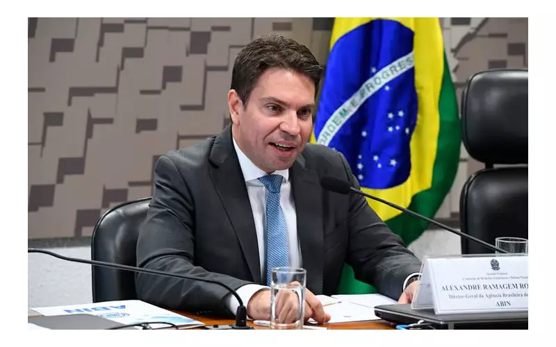 PF revela: ABIN paralela realizou 60 mil consultas ilegais entre 2019 e 2021