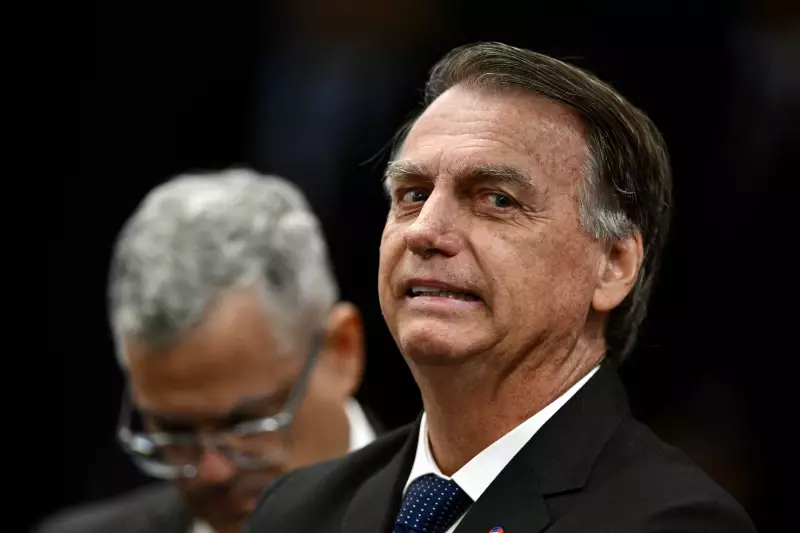 PF revela: documentos da 'Abin paralela' foram usados por Bolsonaro em live contra sistema eleitoral