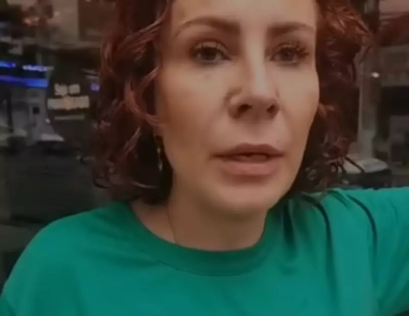 PGR Paulo Gonet pede prisão de Carla Zambelli ao STF: Entenda o caso