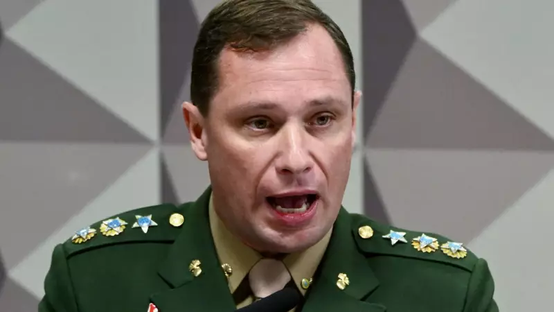 PGR pede prisão de Cid após viagem de familiares de militar aos EUA: entenda o caso
