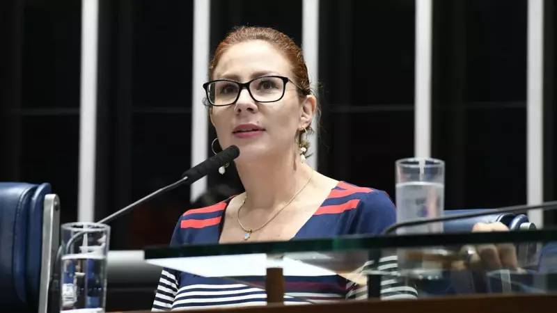 PGR pede prisão preventiva de Carla Zambelli após deputada deixar o Brasil - Entenda o caso