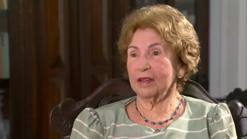 Pianista Elyanna Caldas, membro da Academia Pernambucana de Letras, morre aos 89 anos