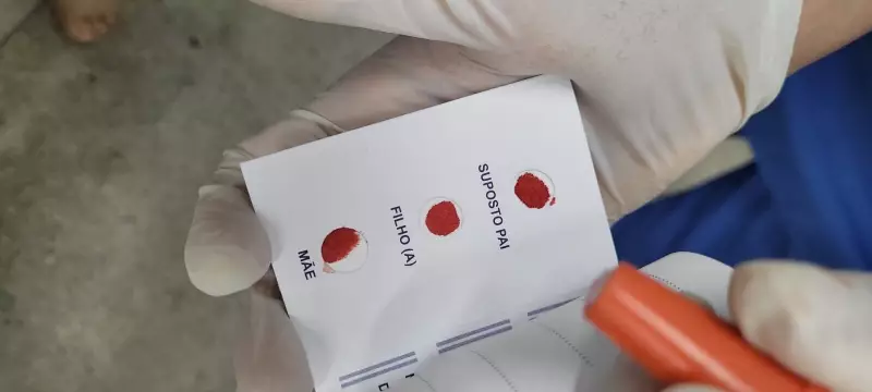 Piauí abre inscrições para reconhecimento gratuito de paternidade neste domingo (15)