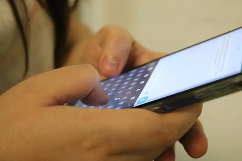 Piauí inova: agora é possível registrar BO, acionar a polícia e denunciar crimes pelo WhatsApp