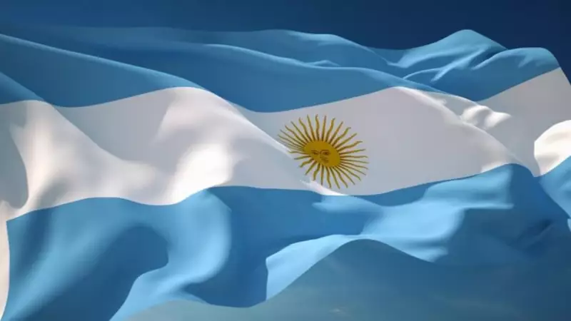 PIB da Argentina cresce quase 6% no 1º trimestre de 2025: o que impulsionou esse salto?