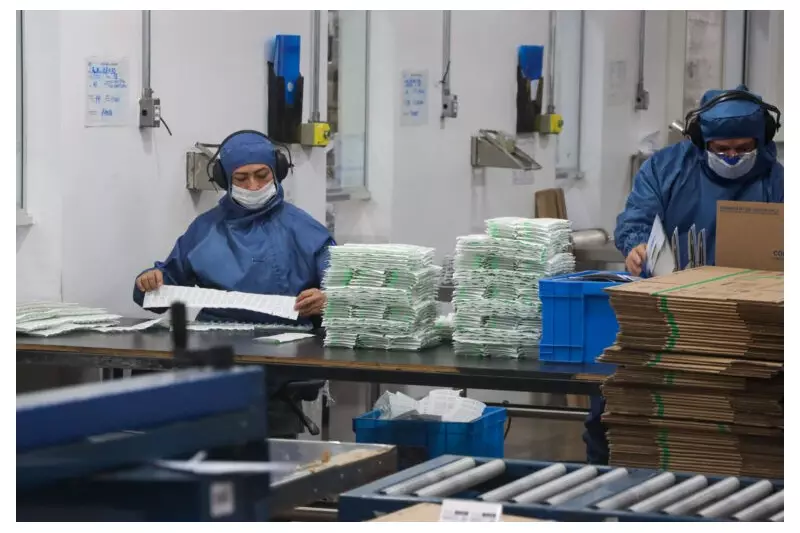 PIB do Amazonas dispara quase 10% no primeiro trimestre de 2025: entenda os motivos